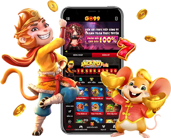 Lợi ích khi tham gia fu88 link