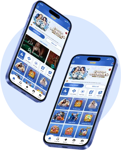 Khuyến mãi hấp dẫn fu88 link