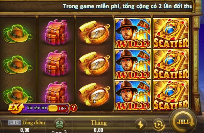 Giao diện cá cược thể thao trực tuyến fu88 link