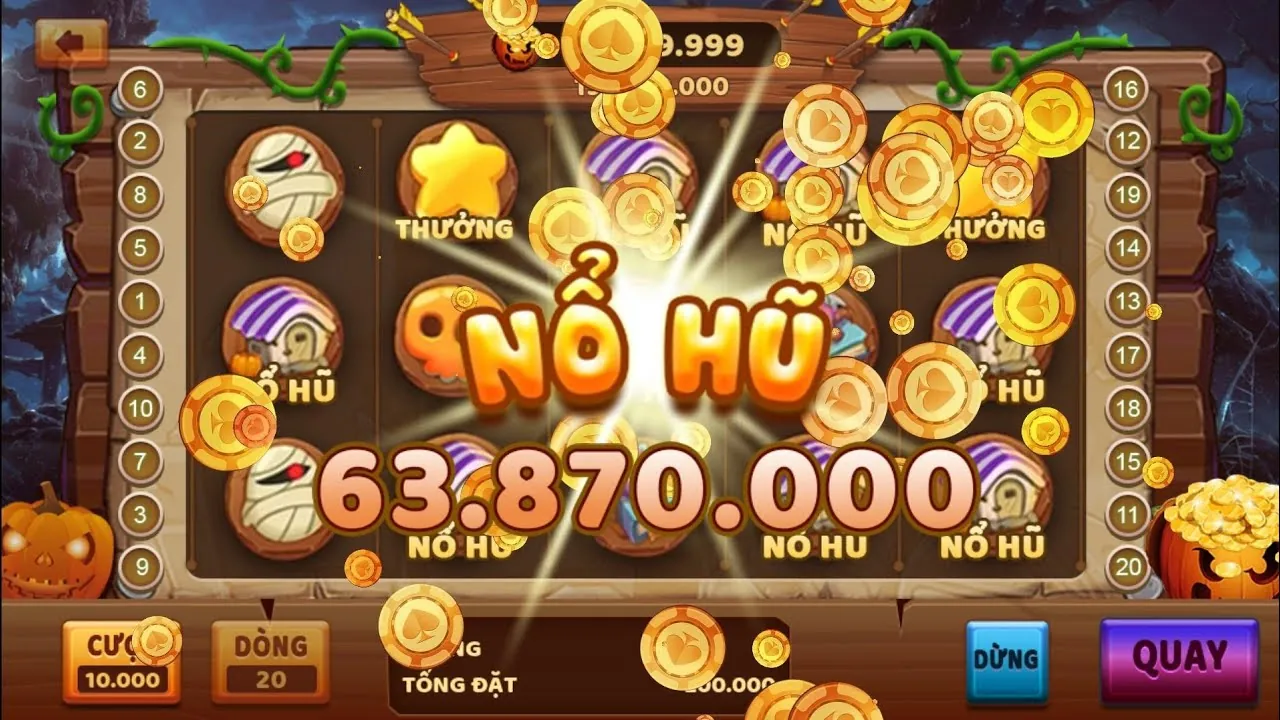 Tổng quan các loại tin tức nổi bật tại fu88 link