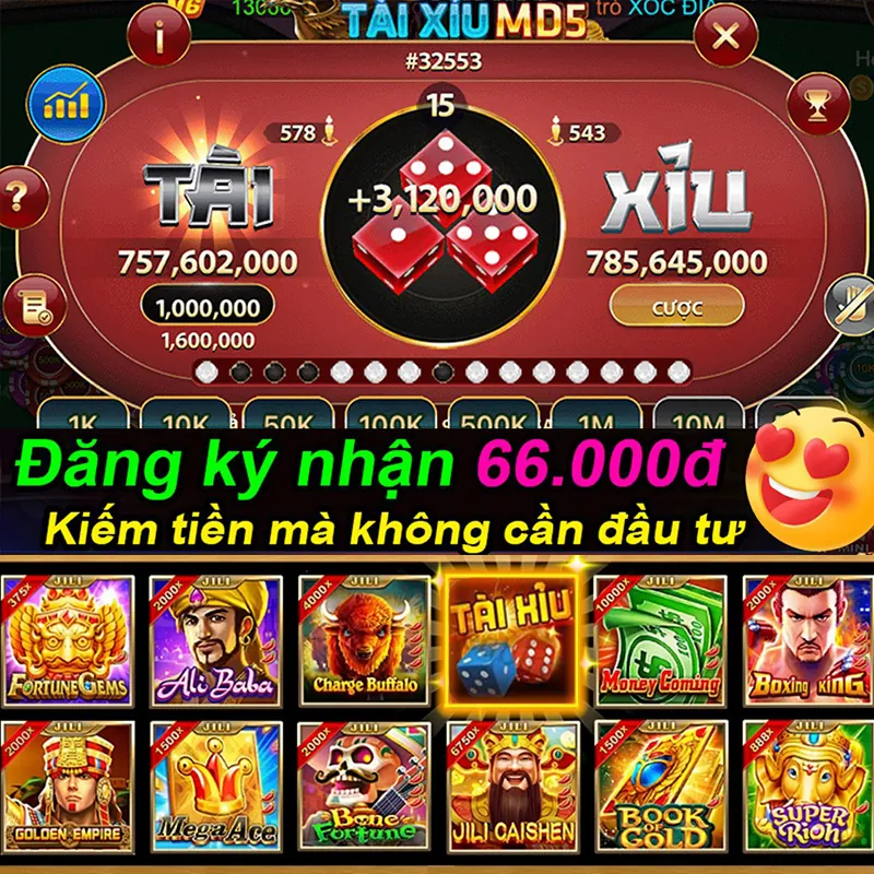 Vận động viên tennis đang giao bóng tại fu88 link