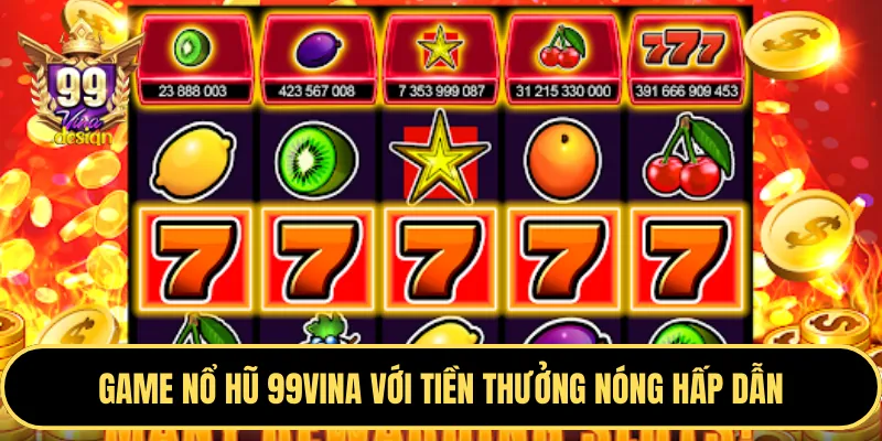 fu88 link - Giải trí an toàn