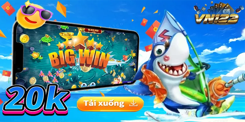 Sự Kiện Đặc Biệt