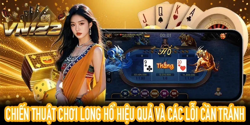 Thưởng Chào Mừng