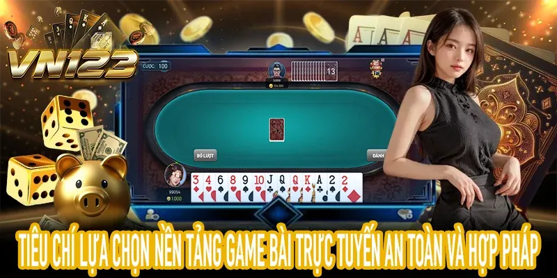 Các trò chơi giải trí khác như xổ số, game bài tại fu88 link