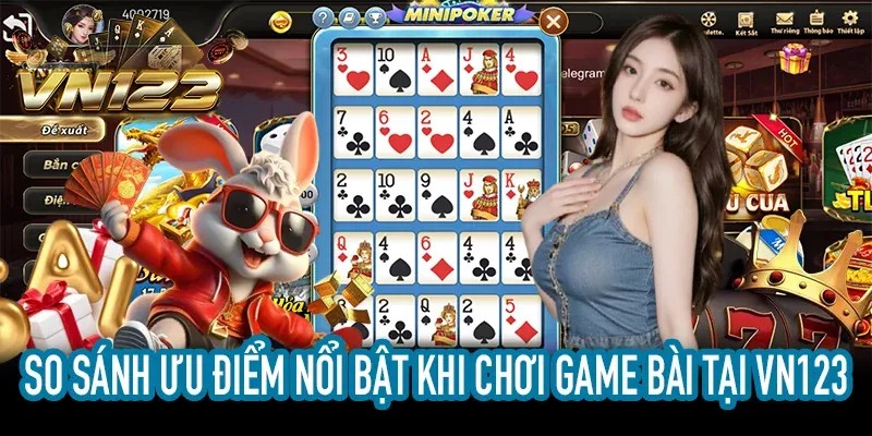 Trực tiếp đá gà kịch tính tại fu88 link