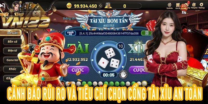 Các loại trò chơi đa dạng tại fu88 link