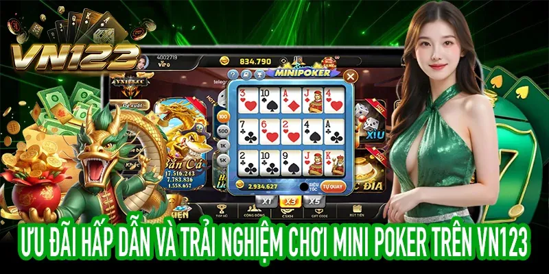 Thưởng Chào Mừng FU88 Link