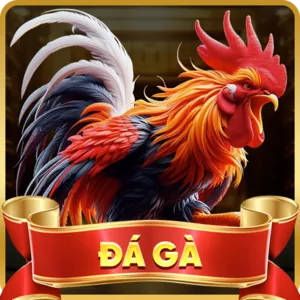 Hướng dẫn Game