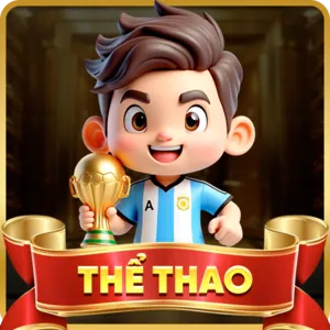 Tính năng đặc biệt Nổ Hũ
