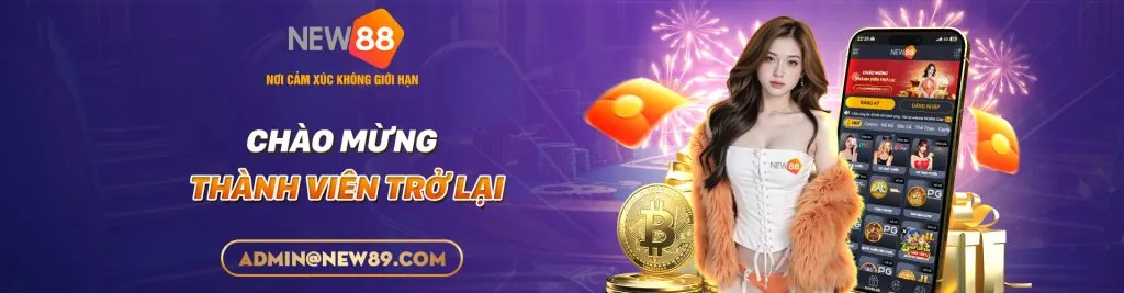Ưu đãi bắn cá đặc biệt tại fu88 link