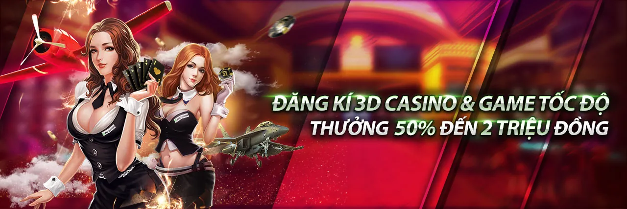 Đá gà trực tuyến kịch tính tại fu88 link