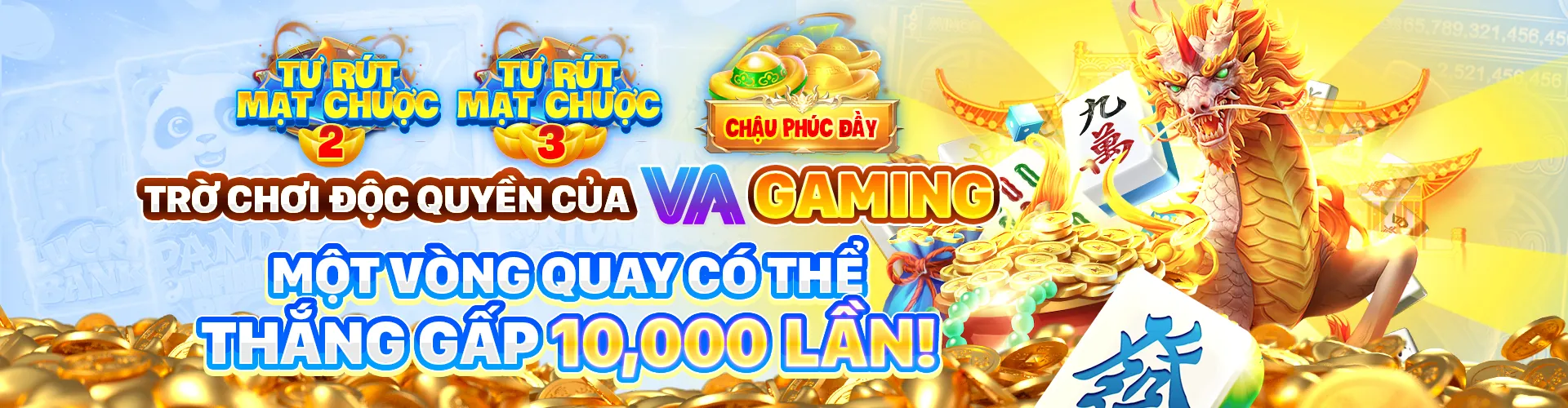 Hướng Dẫn Trò Chơi fu88 link 2026