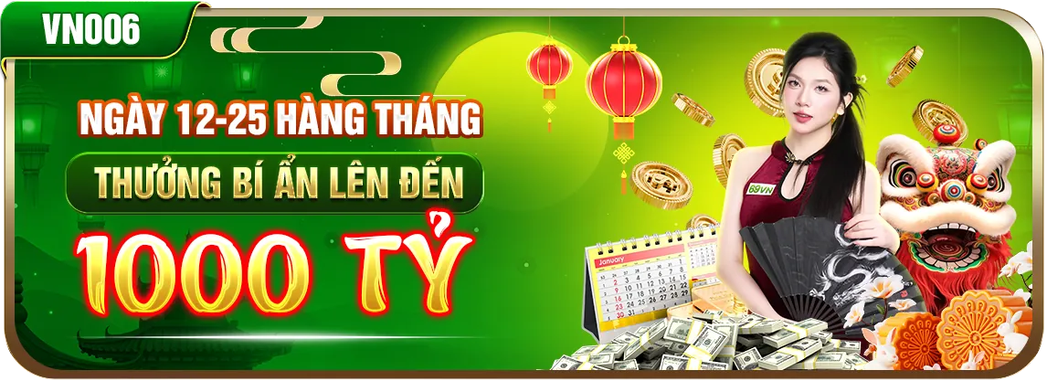 Tầm quan trọng của liên kết an toàn fu88 link