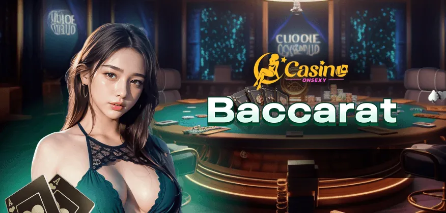 Sảnh Casino trực tuyến fu88 link