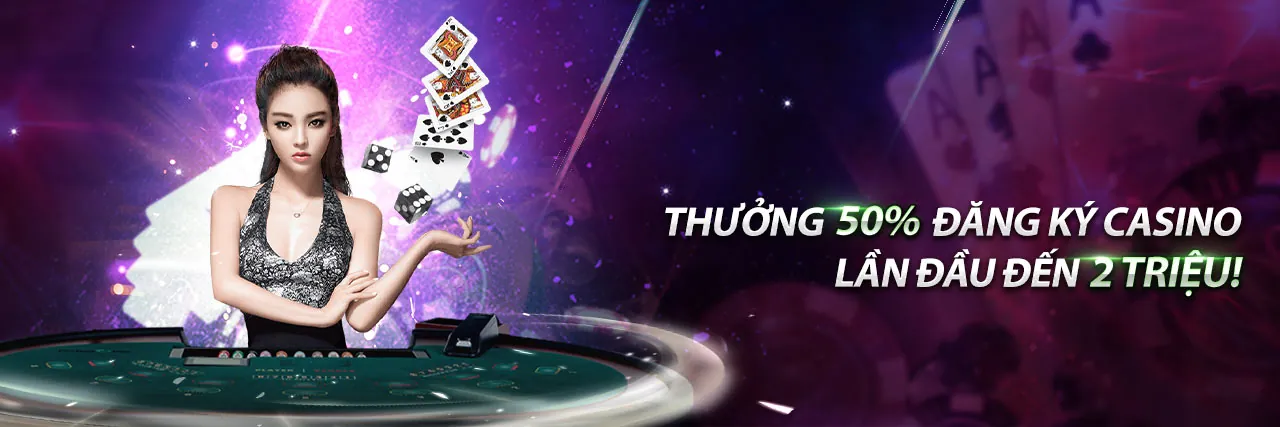 Hình ảnh banner khuyến mãi fu88 link 2026