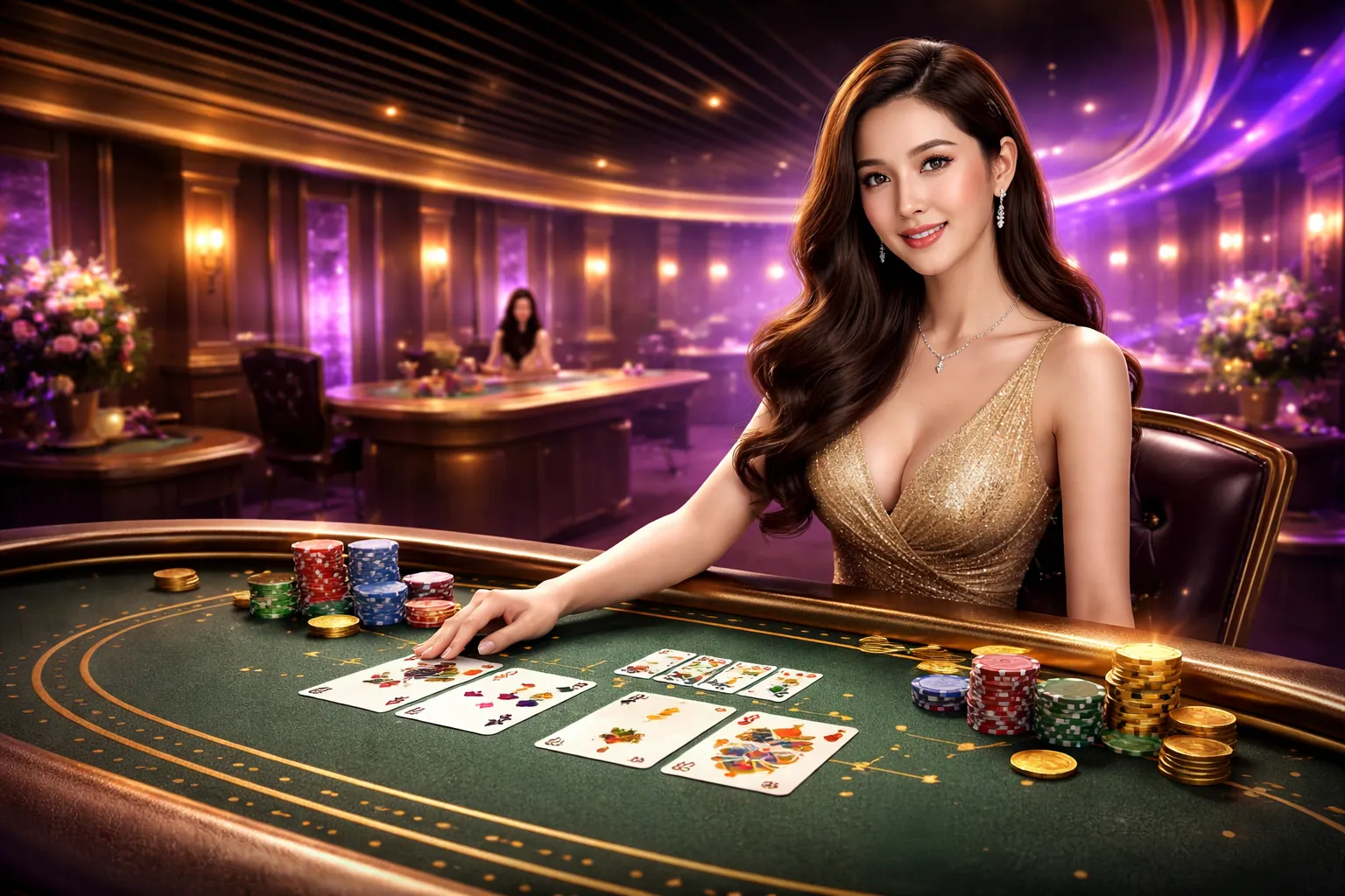 Hình ảnh Điều khoản Dịch vụ của fu88 link, thể hiện sự an toàn và minh bạch trong giải trí trực tuyến