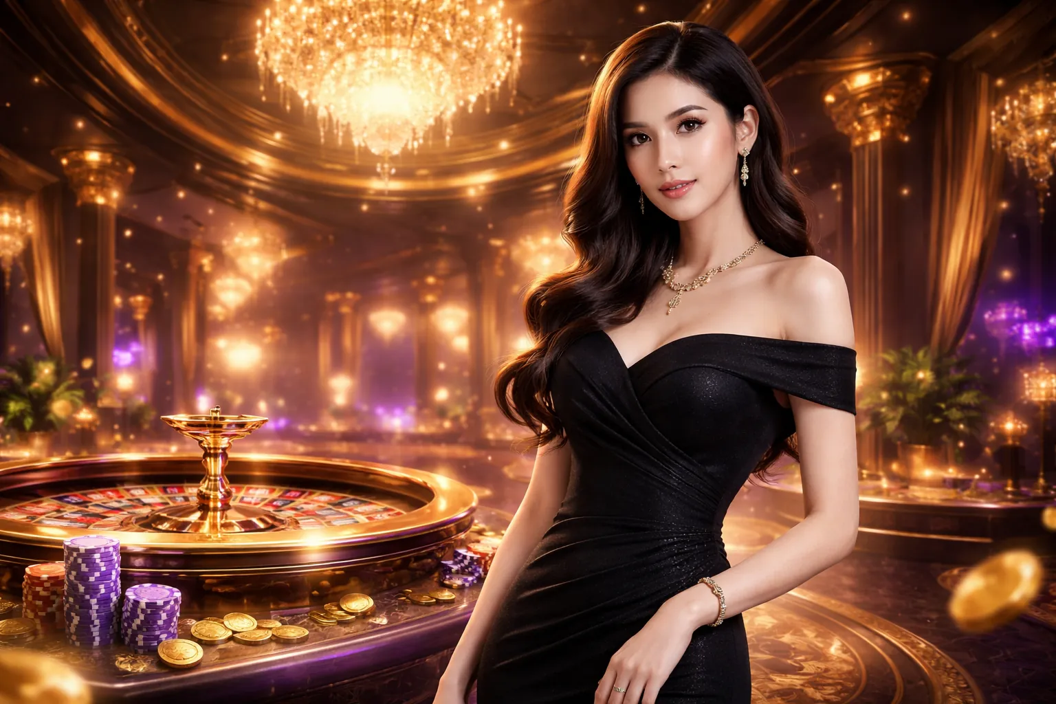 Hợp tác thành công với fu88 link
