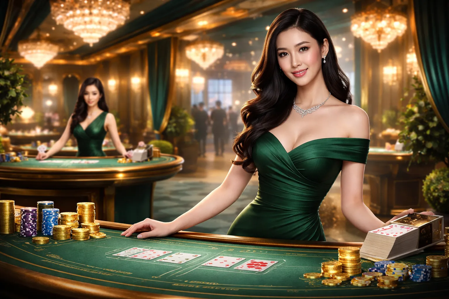 fu88 link: Hướng dẫn truy cập địa chỉ mới nhất
