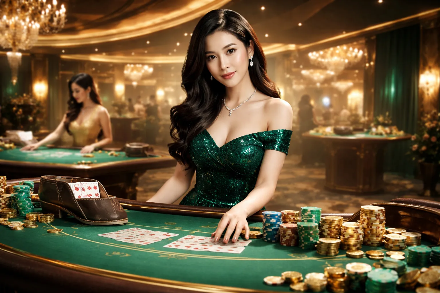 Ưu đãi độc quyền khi tải ứng dụng fu88 link