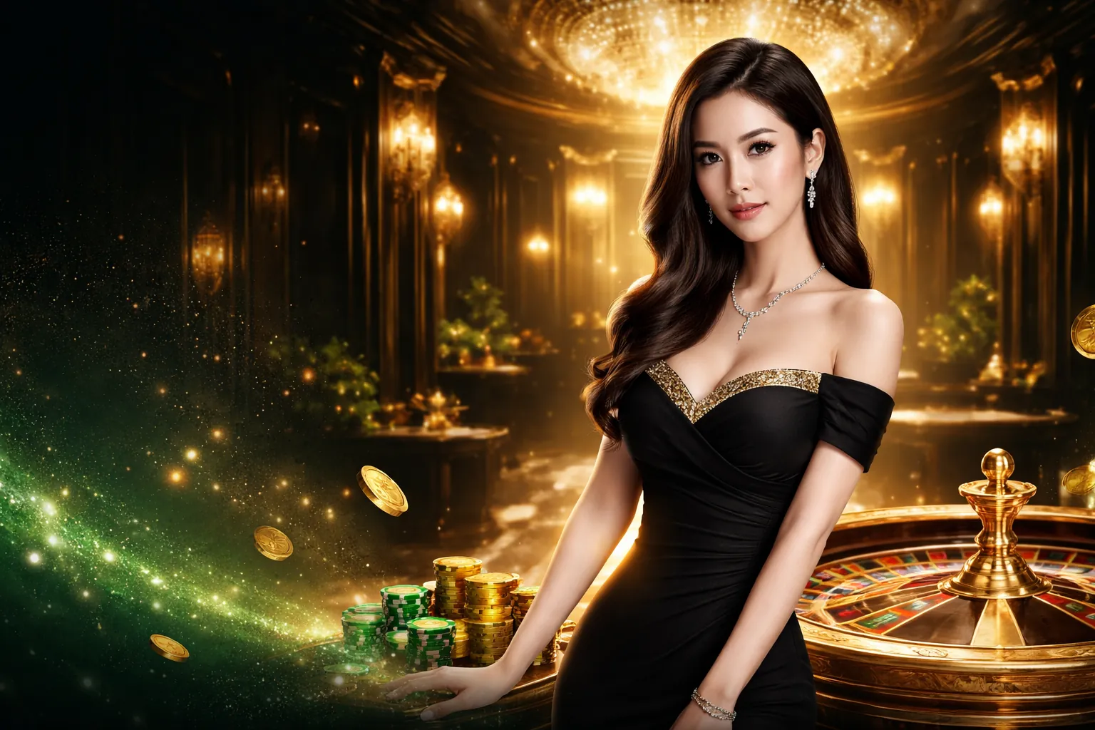 Khuyến mãi fu88 link