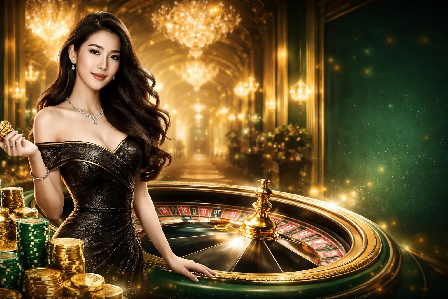 Ưu điểm vượt trội của fu88 link