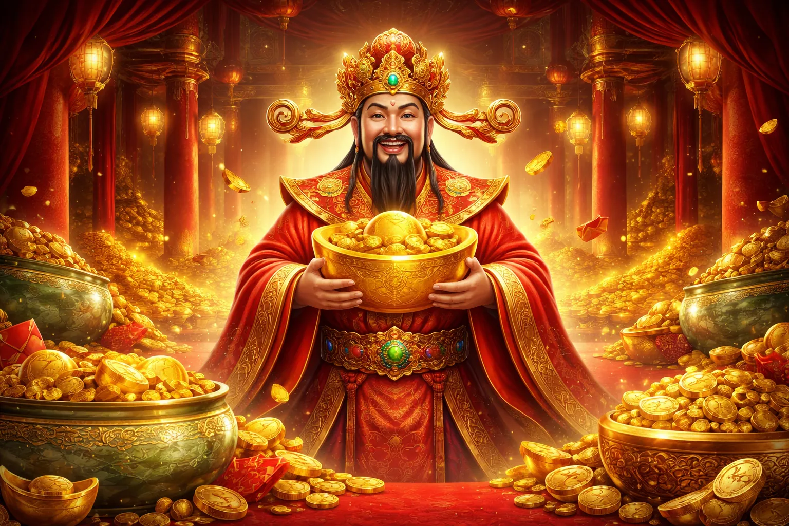 Hình ảnh chính sách quyền riêng tư của fu88 link