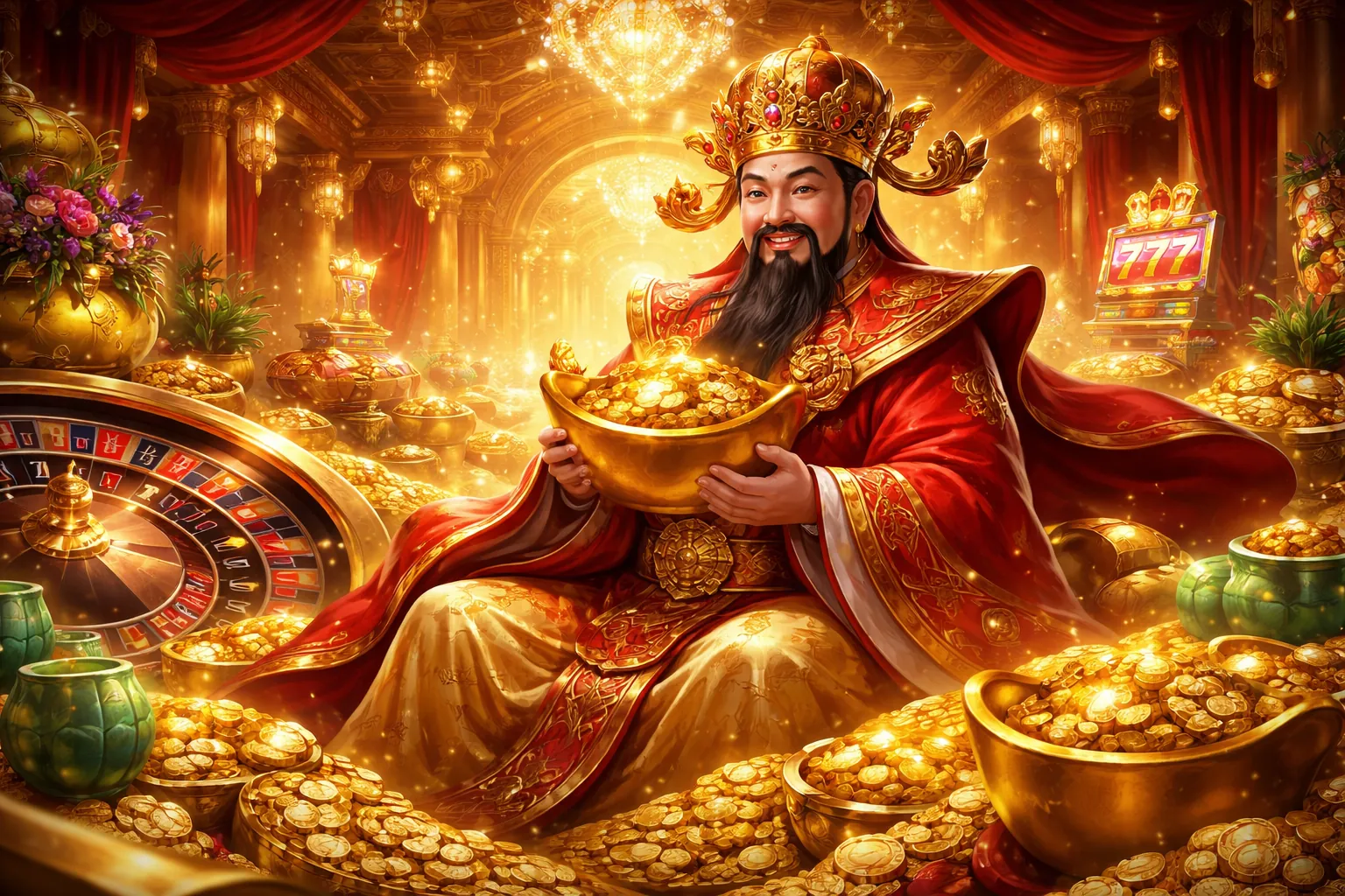 YouTube của fu88 link