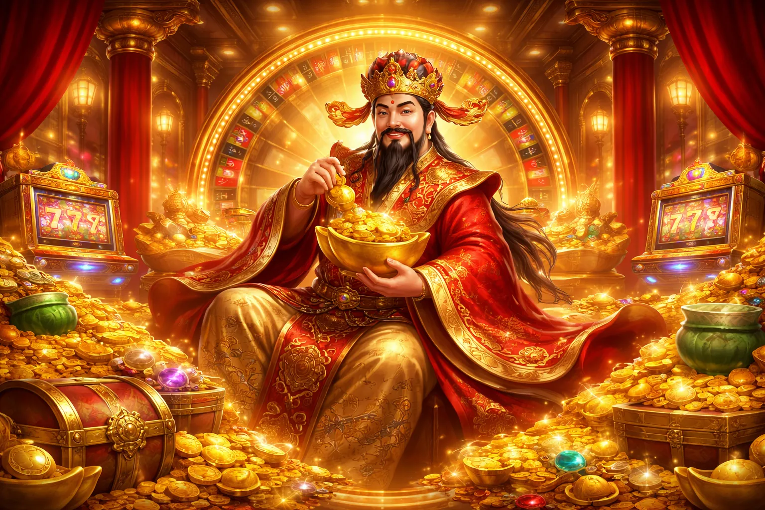 Facebook của fu88 link