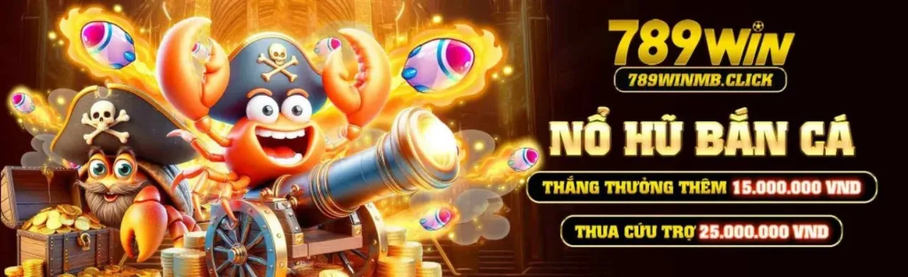Thế giới bắn cá fu88 link