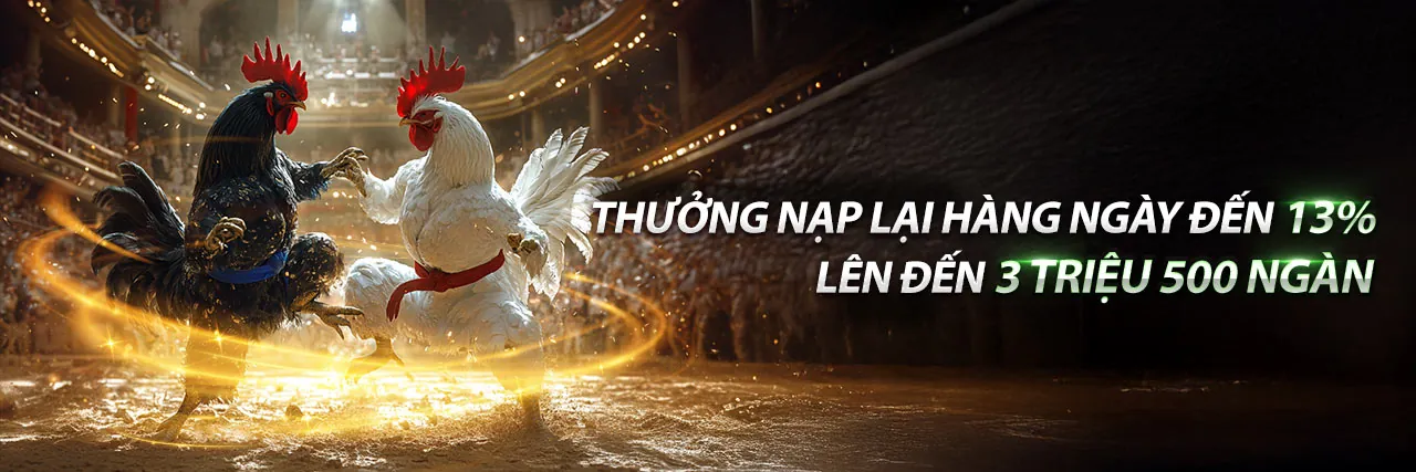 Banner kêu gọi hành động đăng nhập fu88 link