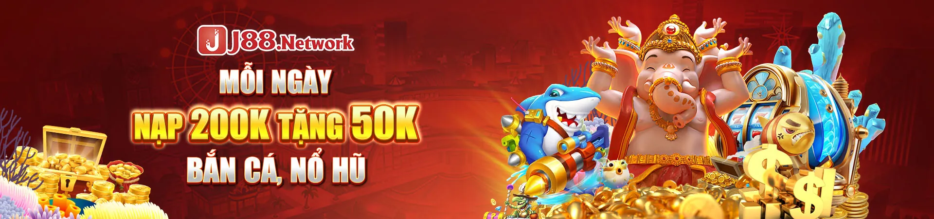 Hình ảnh chính của Blog FU88 Link
