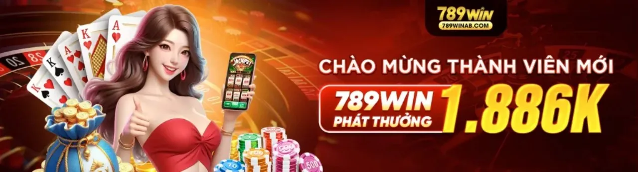 Hình ảnh chính fu88 link, nền tảng giải trí trực tuyến hàng đầu
