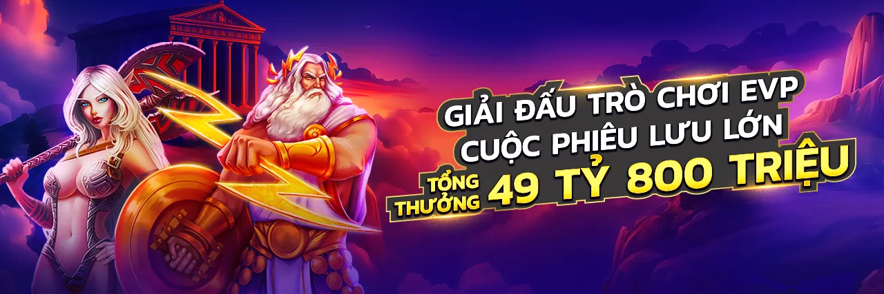 Giao diện đăng nhập fu88 link an toàn và hiện đại