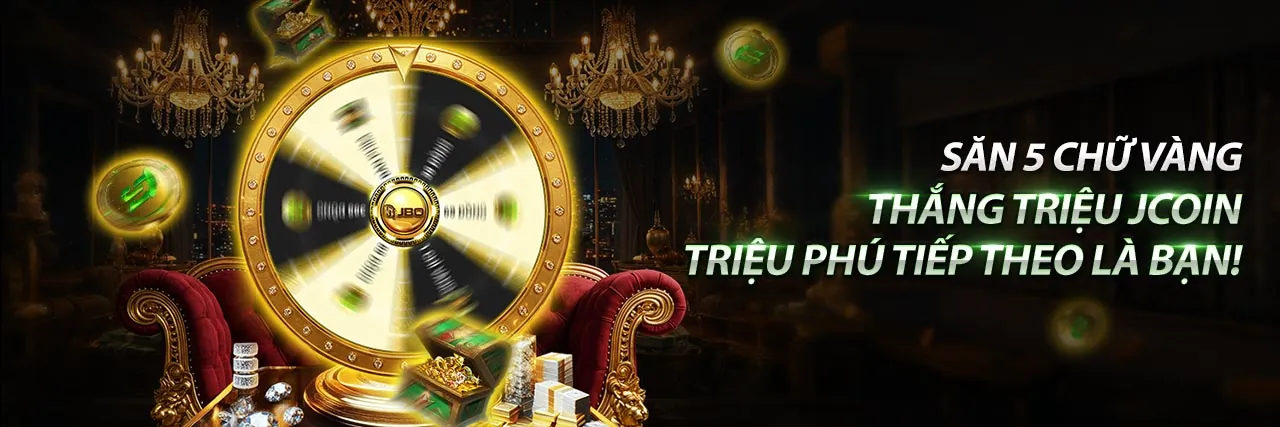 Hình ảnh chính về tin tức fu88 link