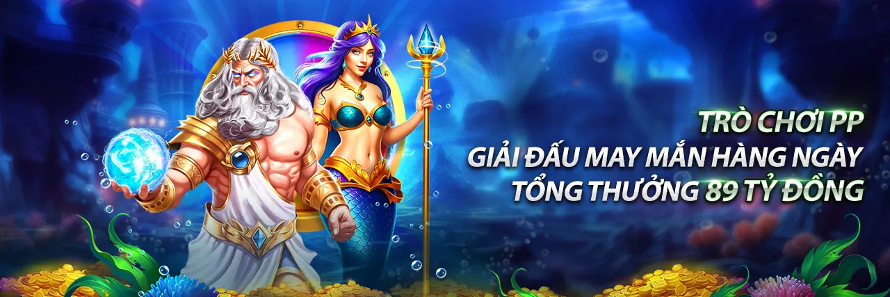 Hình ảnh chào mừng đăng ký fu88 link