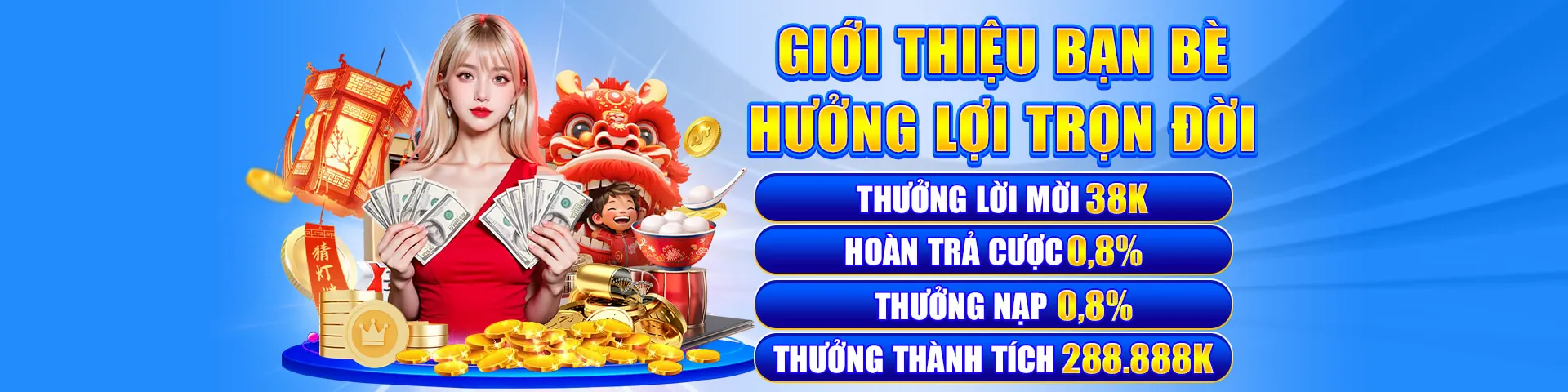 Sân vận động bóng đá với ánh đèn rực rỡ và logo fu88 link