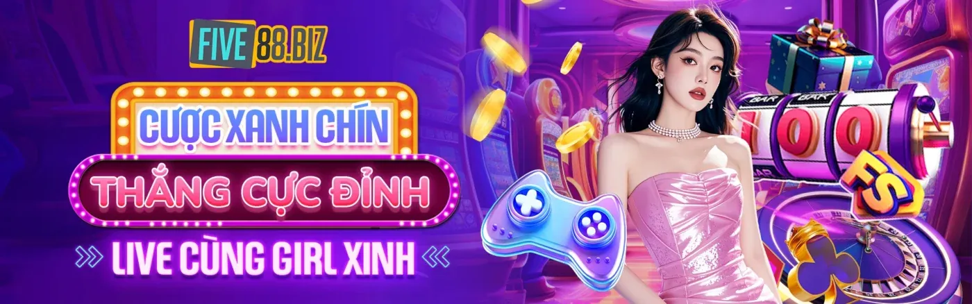Hình ảnh minh họa sự đa dạng trò chơi trên fu88 link