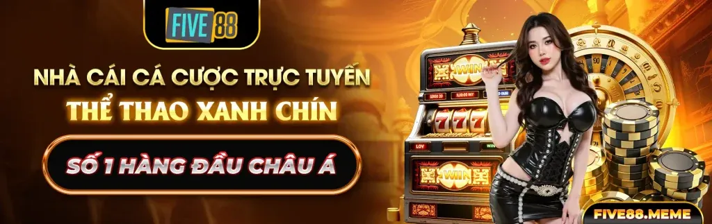 Thế giới bắn cá đổi thưởng tại fu88 link