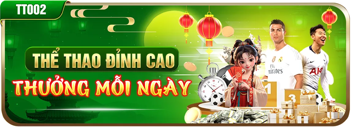 Sân vận động bóng đá với thương hiệu fu88 link