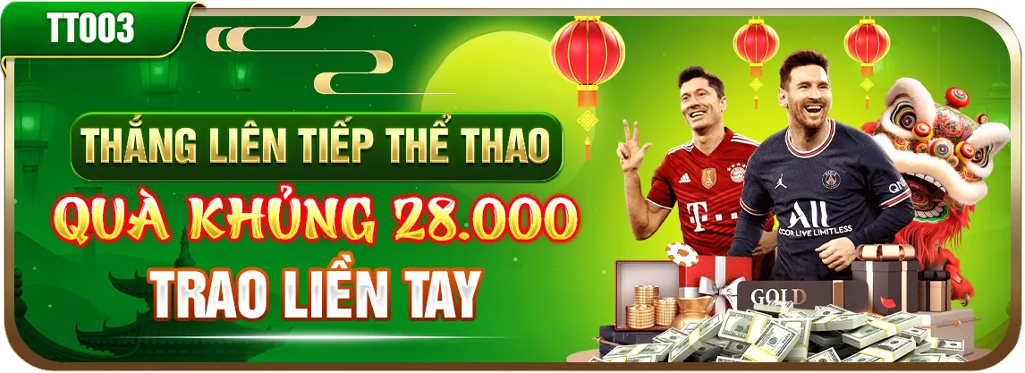 Hình ảnh đại diện fu88 link truy cập an toàn