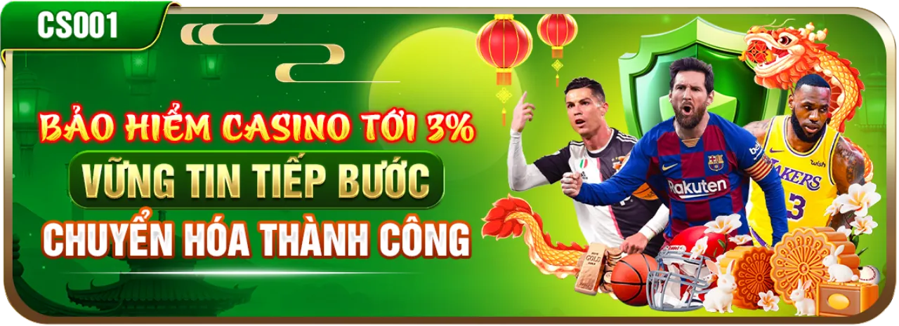 Sân vận động với ánh đèn rực rỡ và người hâm mộ cuồng nhiệt, tượng trưng cho cá cược thể thao đỉnh cao tại fu88 link
