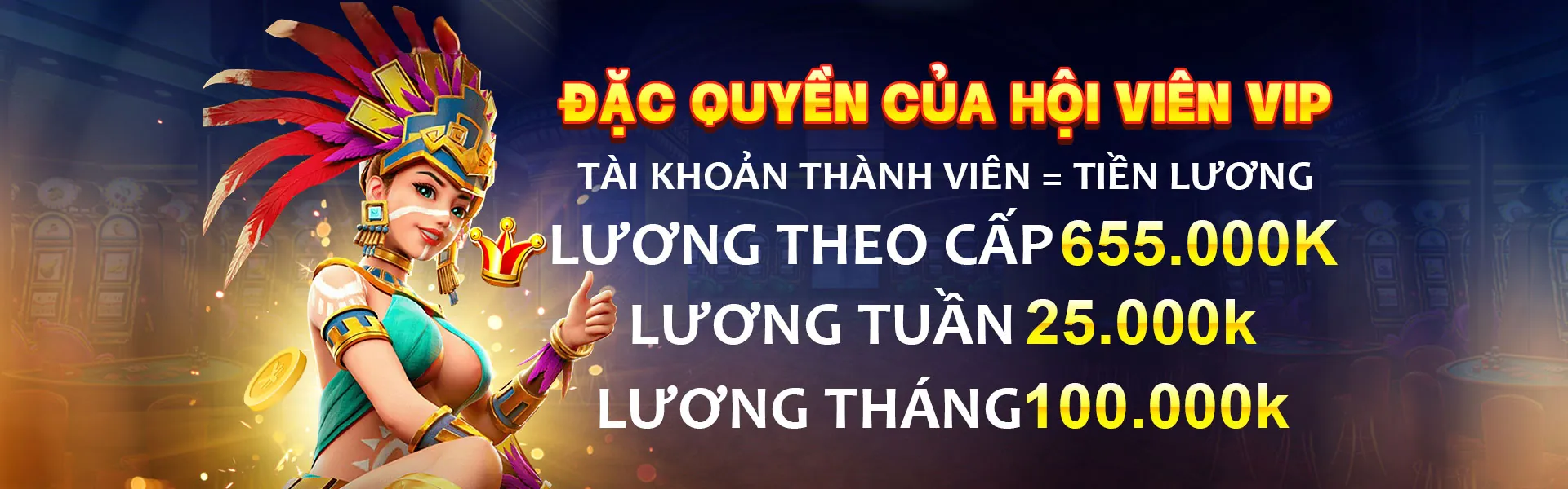 Khuyến Mãi Hấp Dẫn tại FU88 Link