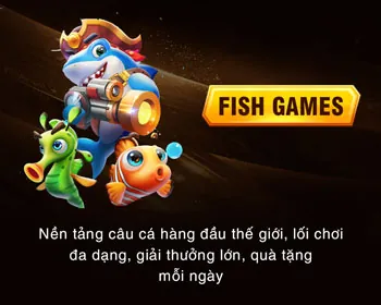 Giao diện người dùng trực quan và dễ sử dụng