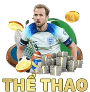Biểu tượng chat trực tuyến 24/7