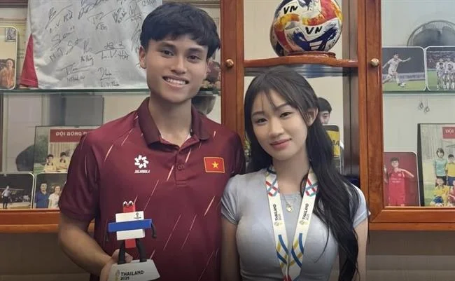 Bảo Mật Tuyệt Đối