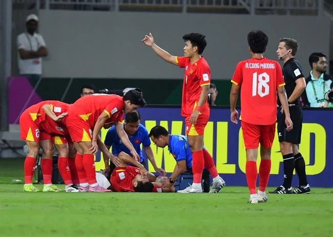 Mẹo tận dụng ưu đãi FU88 Link