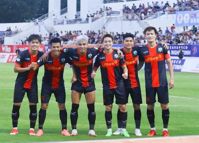 Giải đấu Esports chuyên nghiệp tại fu88 link