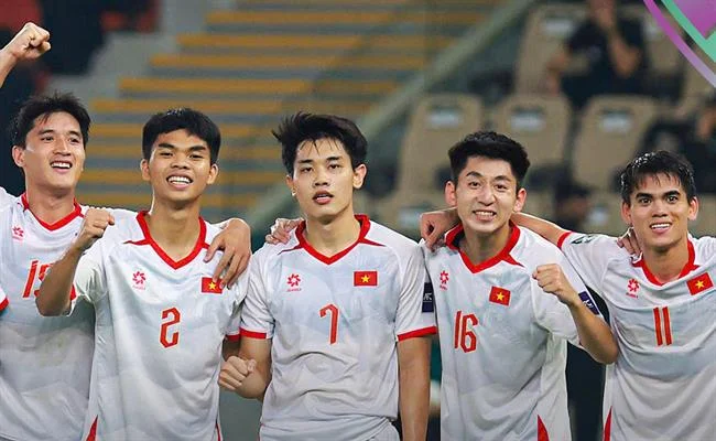 Nền tảng an toàn và bảo mật fu88 link với mã hóa dữ liệu tiên tiến