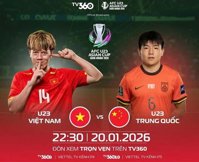 Khuyến Mãi VIP FU88 Link